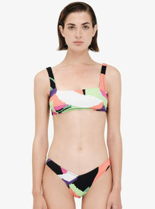 Bust Bikini - ECHO BEACH