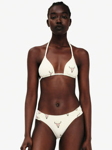N Braided Bikini - LEGENDARY