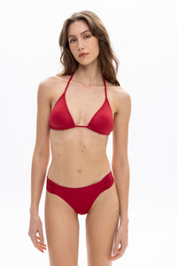 N Braided Bikini - SUMMER WINE