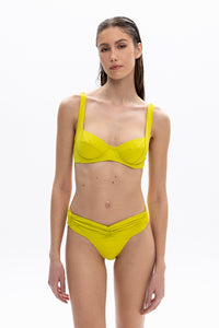 Bra Bikini - FANCY