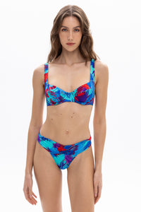 Bra Bikini - TROPIQUE