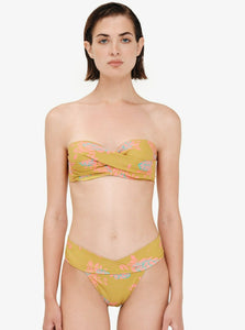 Bandeau Bikini - LOTTA LOVE