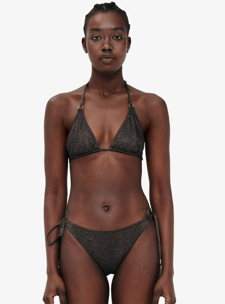 Triangle Bikini - COSMIC GIRL