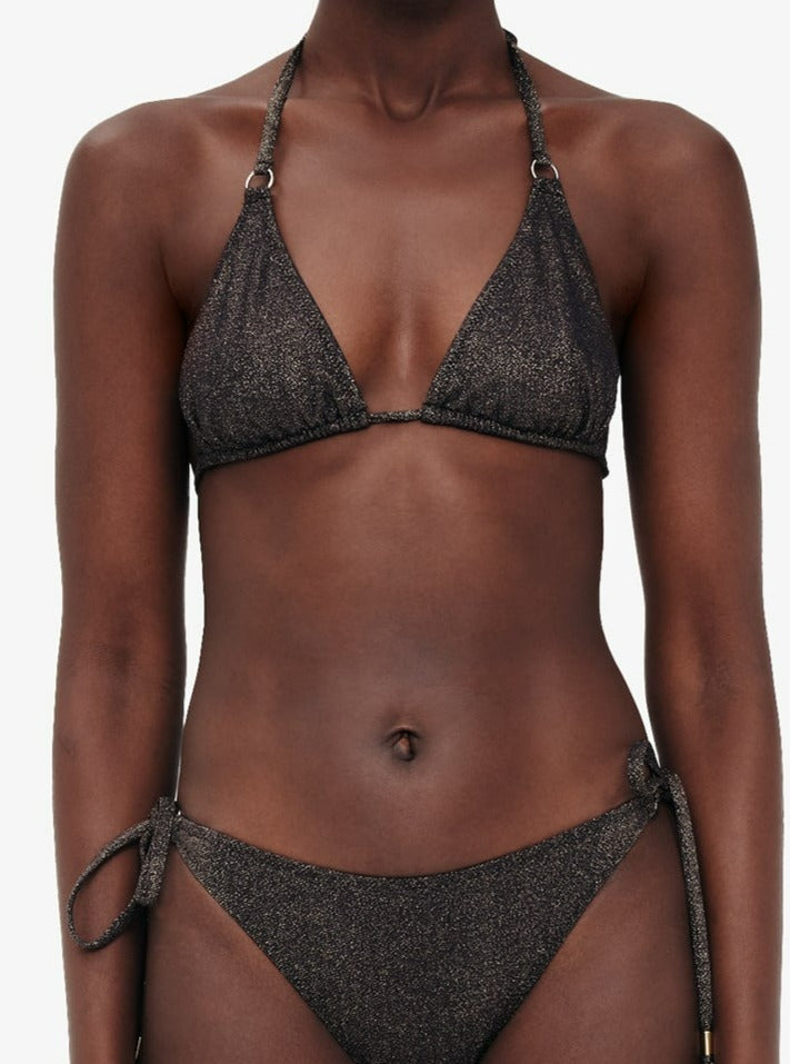 Triangle Bikini - COSMIC GIRL
