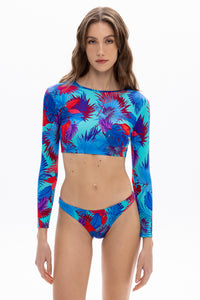 Surf Bikini - TROPIQUE