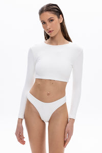 Surf Bikini - ALASKA