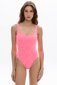 Classic One Piece - PALOMA