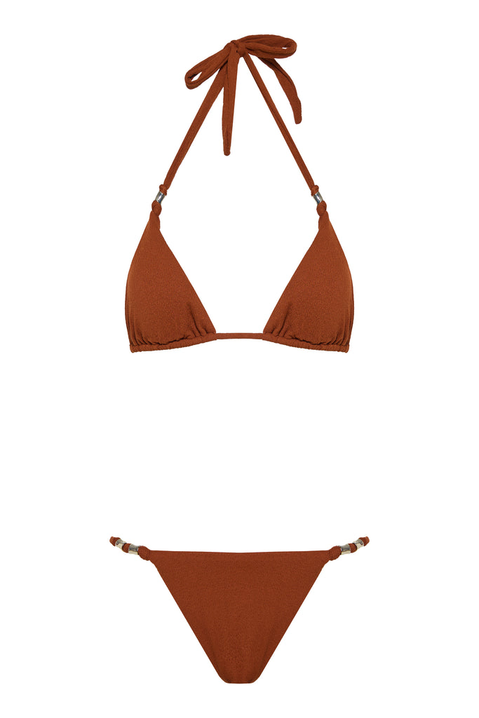 Tube Bikini - GINGER