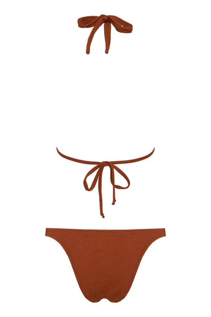 Tube Bikini - GINGER