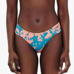 N Braided Bikini Bottom - SPLASH!