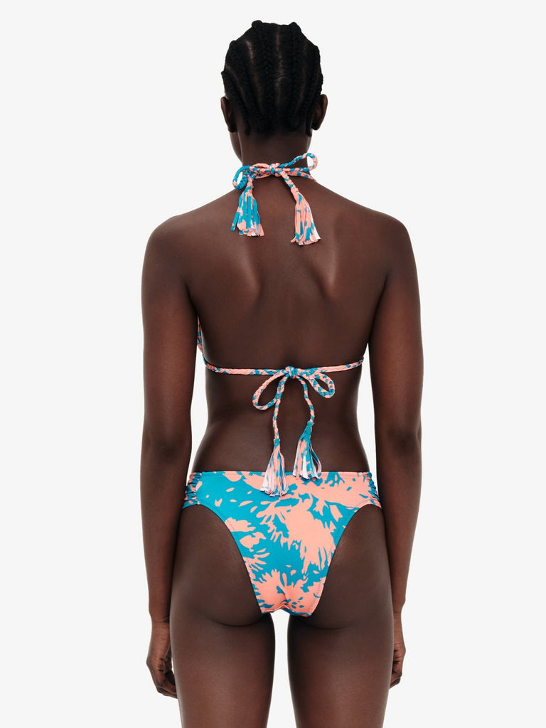 N Braided Bikini - SPLASH!