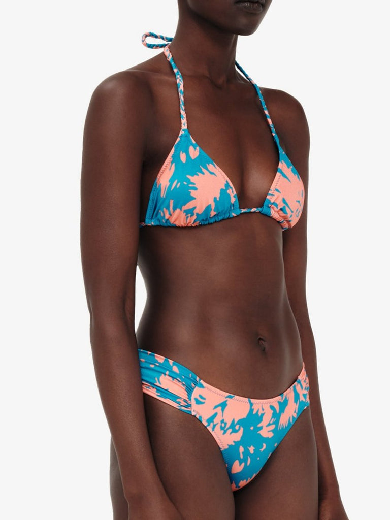 N Braided Bikini - SPLASH!