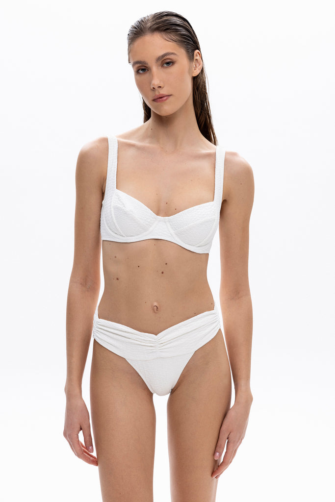 Bra Bikini - ALASKA