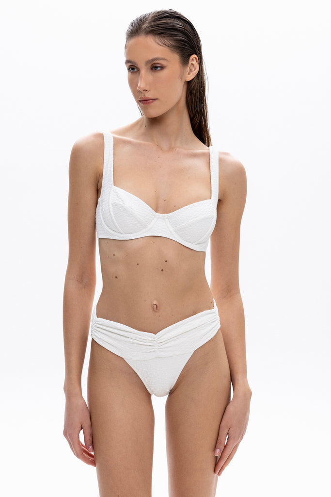 Bra Bikini - ALASKA