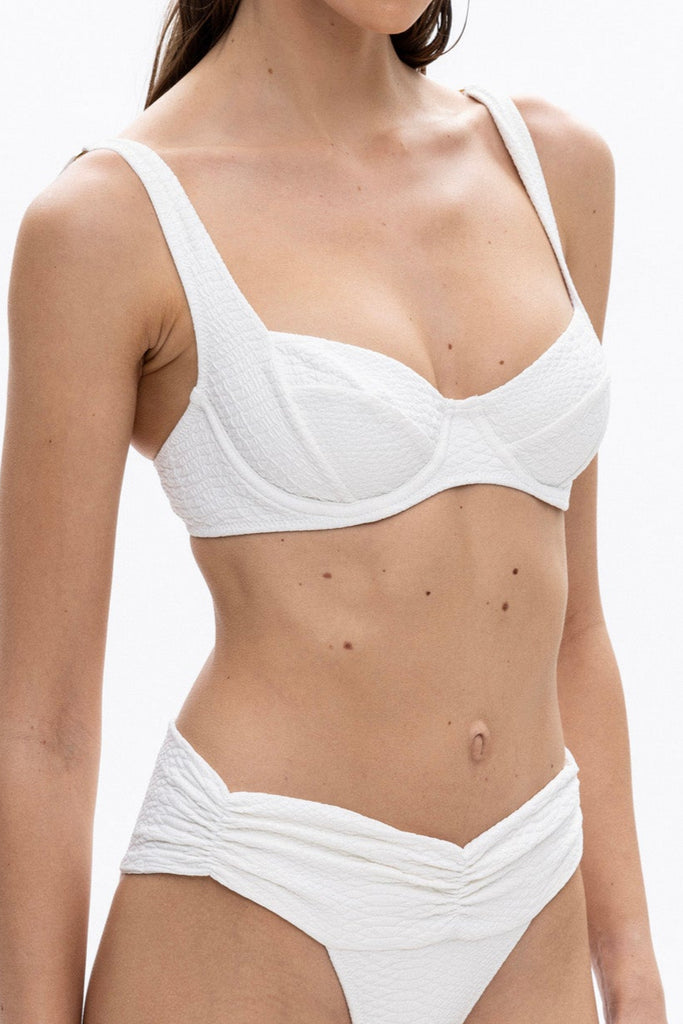 Bra Bikini - ALASKA