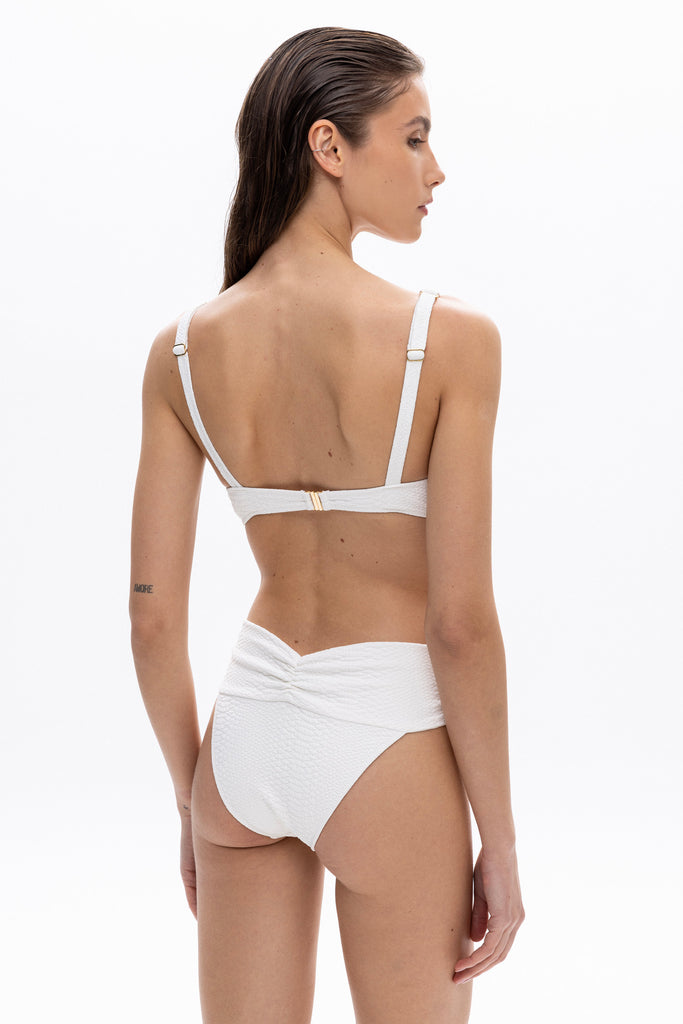 Bra Bikini - ALASKA