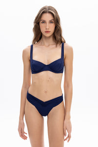 Bra Bikini - NOTTE