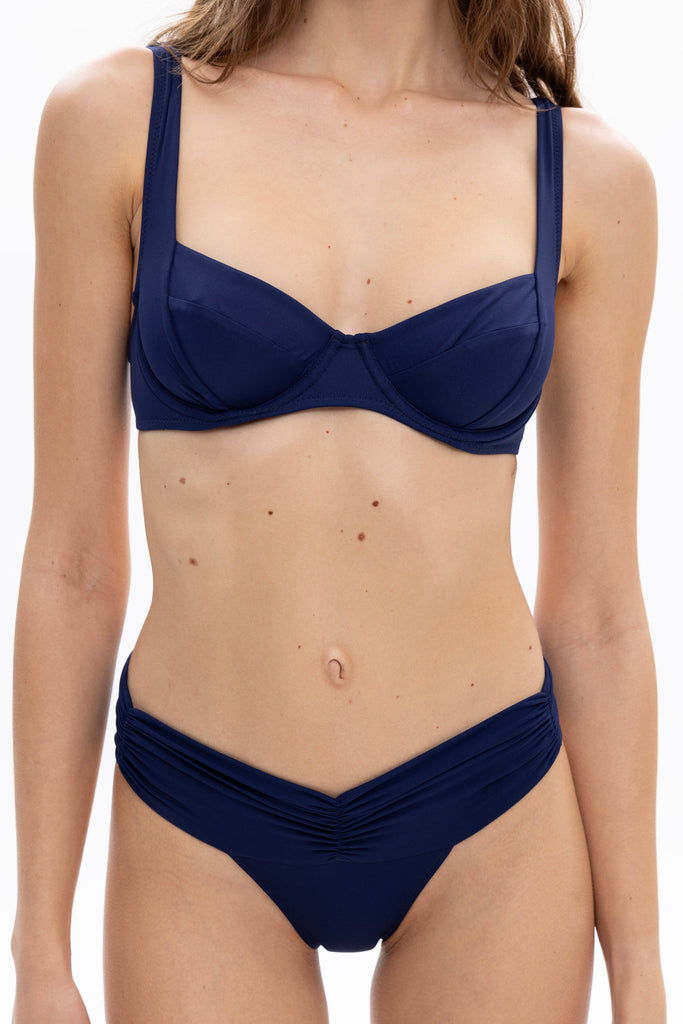 Bra Bikini - NOTTE