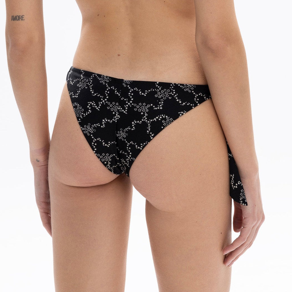 One Shoulder Bikini Bottom - STAR WARS