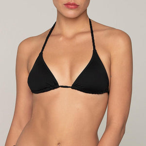 Braided Bikini Top - NO MORE DRAMA