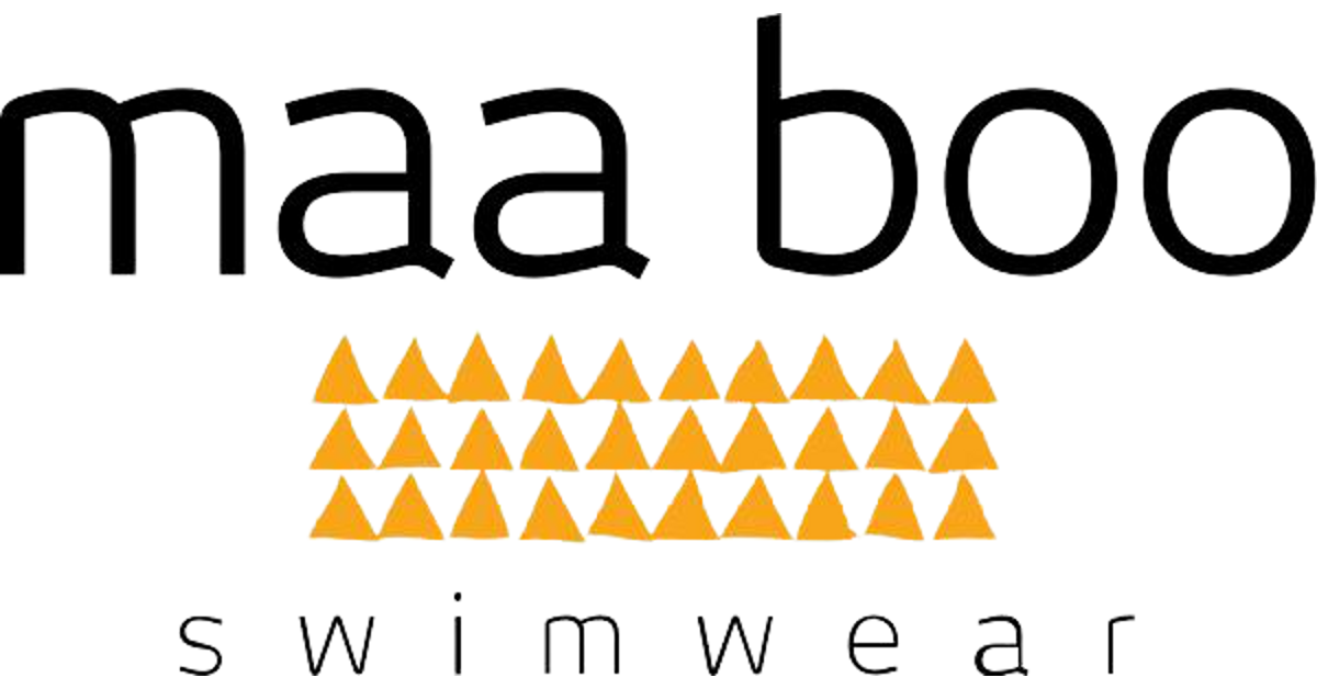 Ma Boo OUTLET BIKINI SETS – Maa Boo