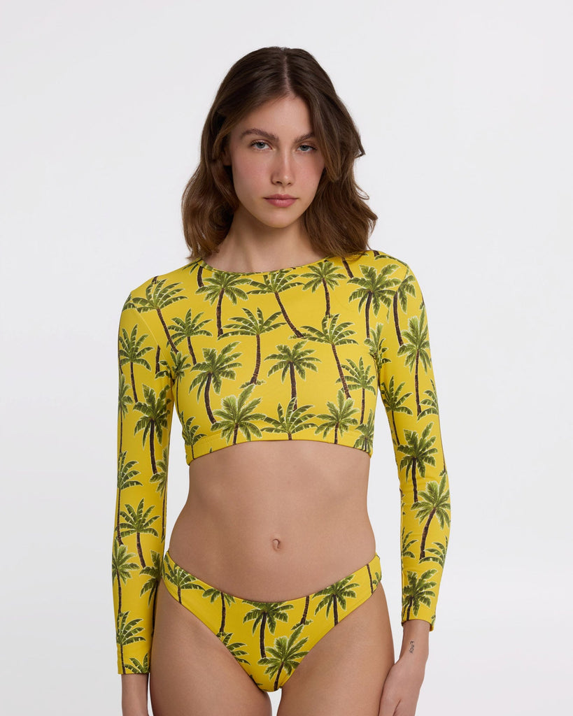 Surf Bikini - MIAMI VIBE