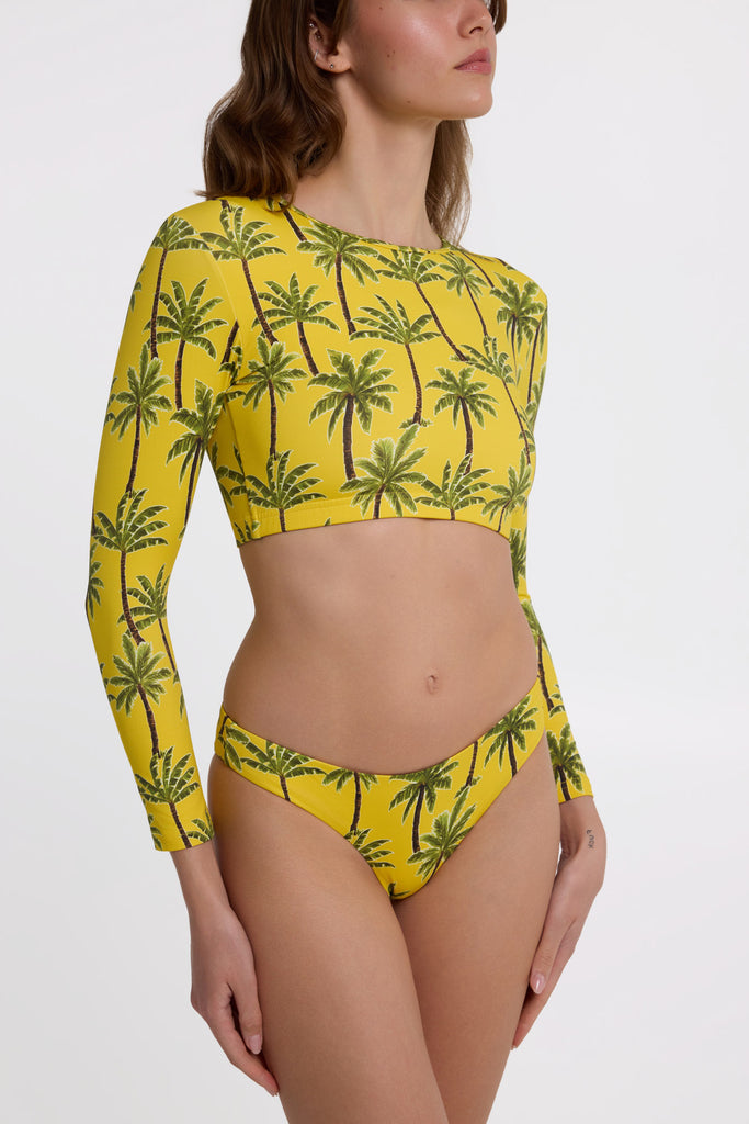 Surf Bikini - MIAMI VIBE
