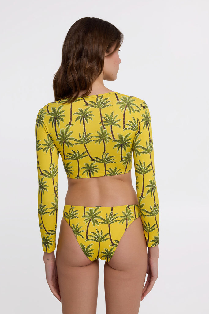 Surf Bikini - MIAMI VIBE