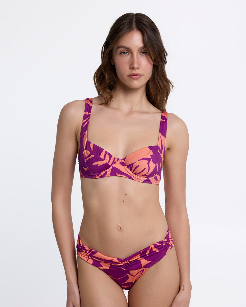 Bra Bikini - SUNSET STEREO