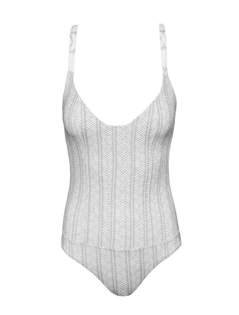 MB112 Herringbone