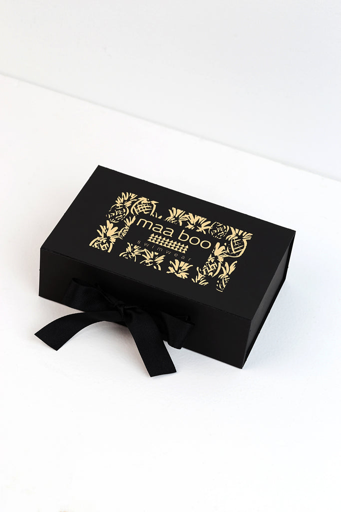 Pack of 3 Pairs of Socks in Gift Box
