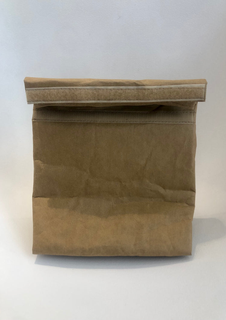 Lunch box - LOVE BITES