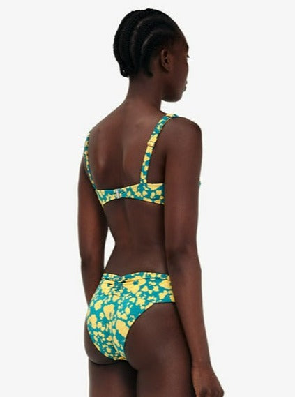 Bra Bikini - MIMOSA
