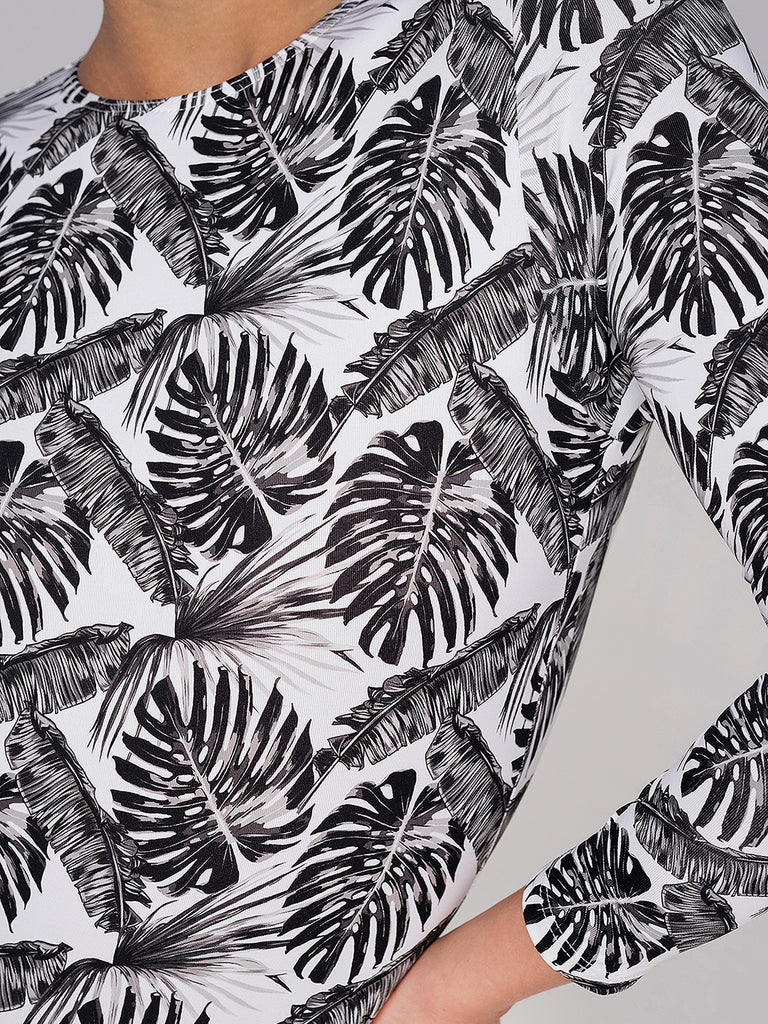 Surf Suit One Piece - URBAN AMAZON