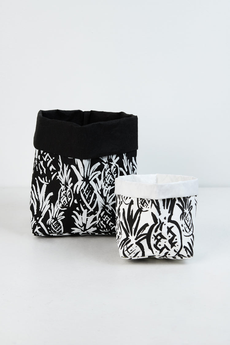 Multi-purpose bag